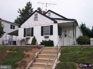 9226 Wesleyan Road Philadelphia, PA 19114 - Photo 1 of 1 Gallery Image 1