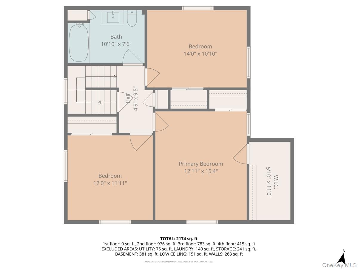 331 Richmond Road Queens, NY 11363 - Photo 24 of 26 unknown