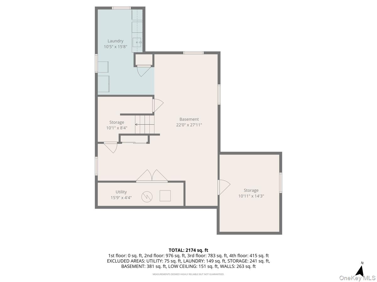 331 Richmond Road Queens, NY 11363 - Photo 26 of 26 unknown