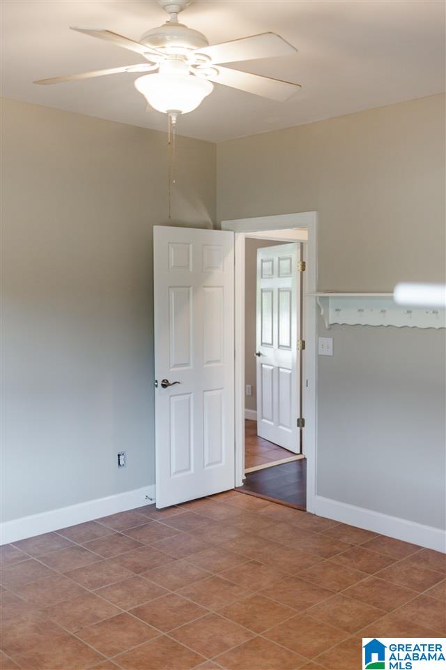 5955 Spring Creek Road Montevallo, AL 35115 - Photo 27 of 50