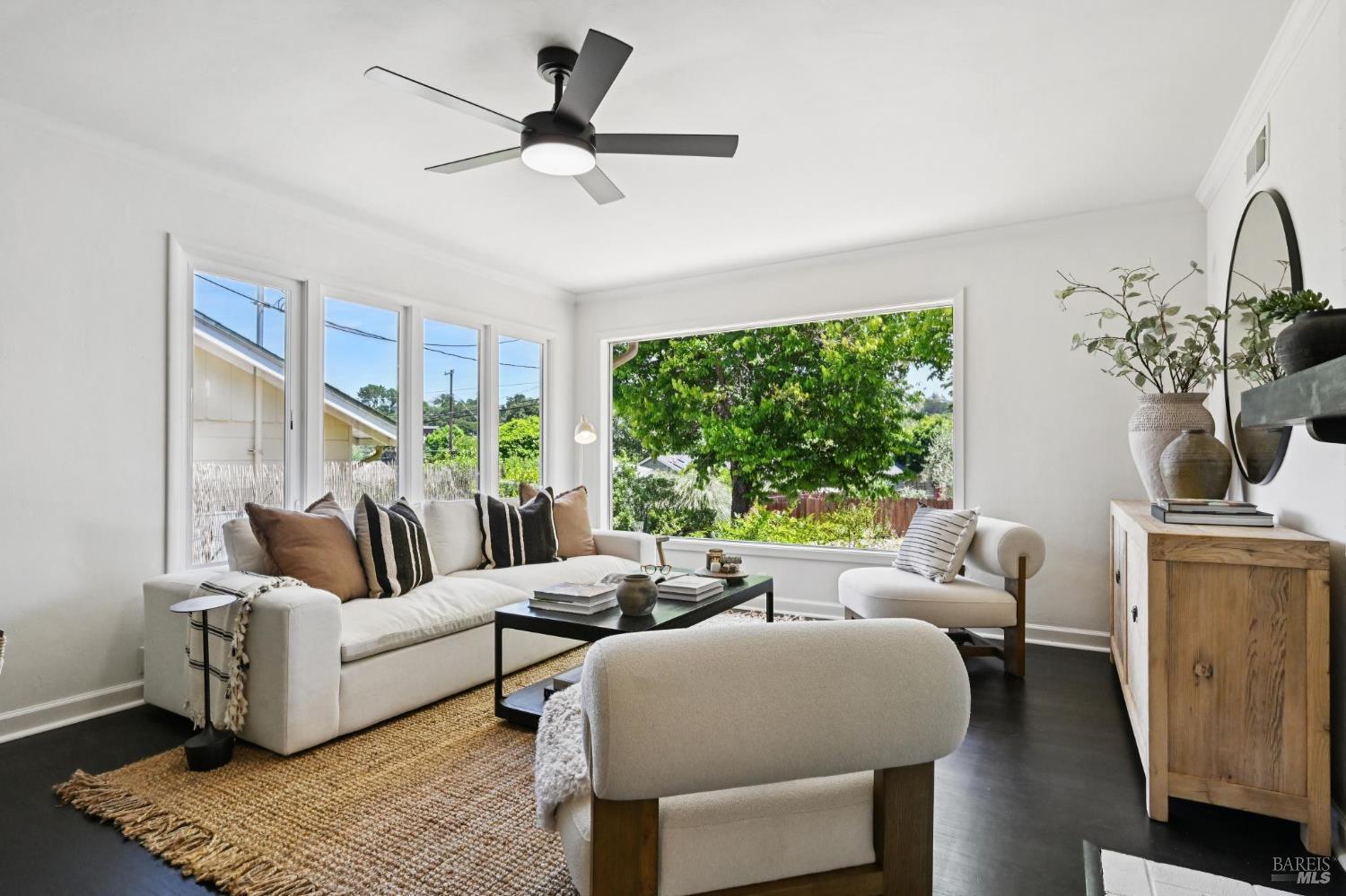 271 Irwin Street San Rafael, CA 94901 - Photo 10 of 43