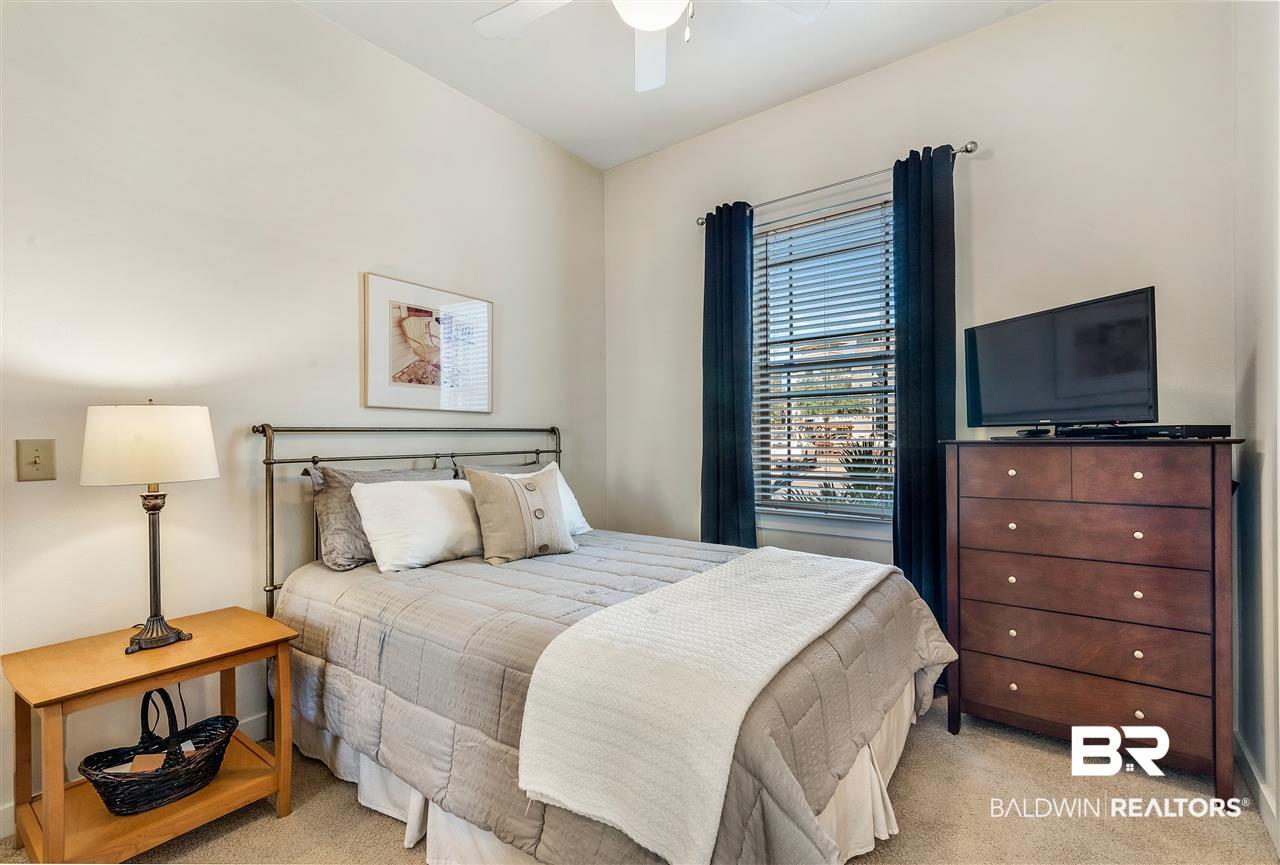 1430 Regency Road, Unit A103 Gulf Shores, AL 36542 - Photo 29 of 50