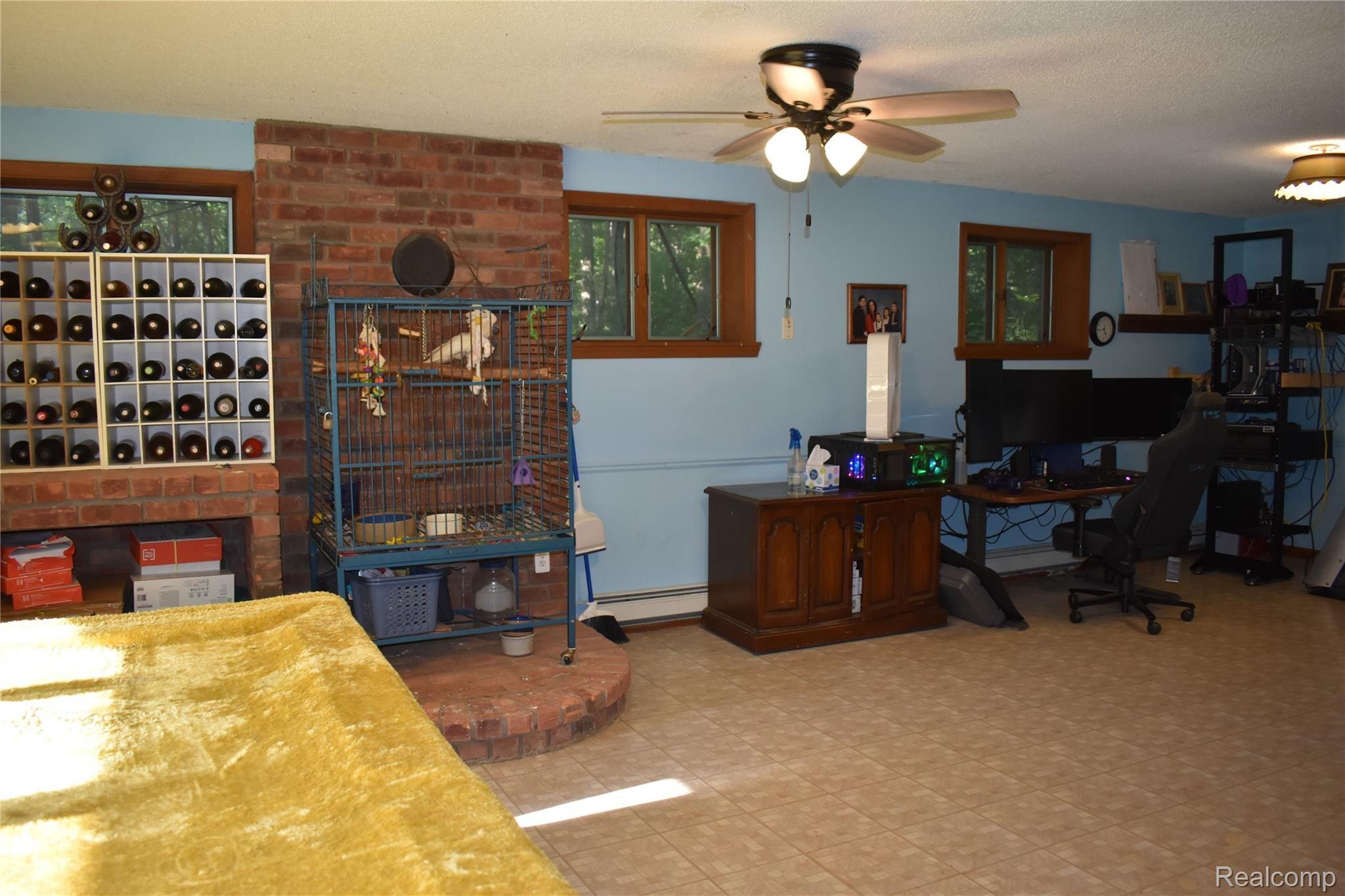 540 Stoddard Road Richmond, MI 48062 - Photo 25 of 54 2021-09-01 04.50