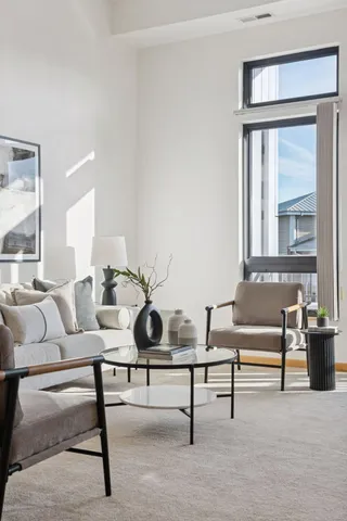 $194,500 | 7600 Lyndale Avenue South, Unit 414, Richfield, MN 55423