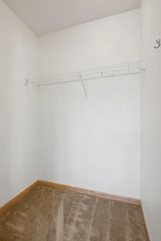 $194,500 | 7600 Lyndale Avenue South, Unit 414, Richfield, MN 55423