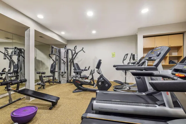 $194,500 | 7600 Lyndale Avenue South, Unit 414, Richfield, MN 55423