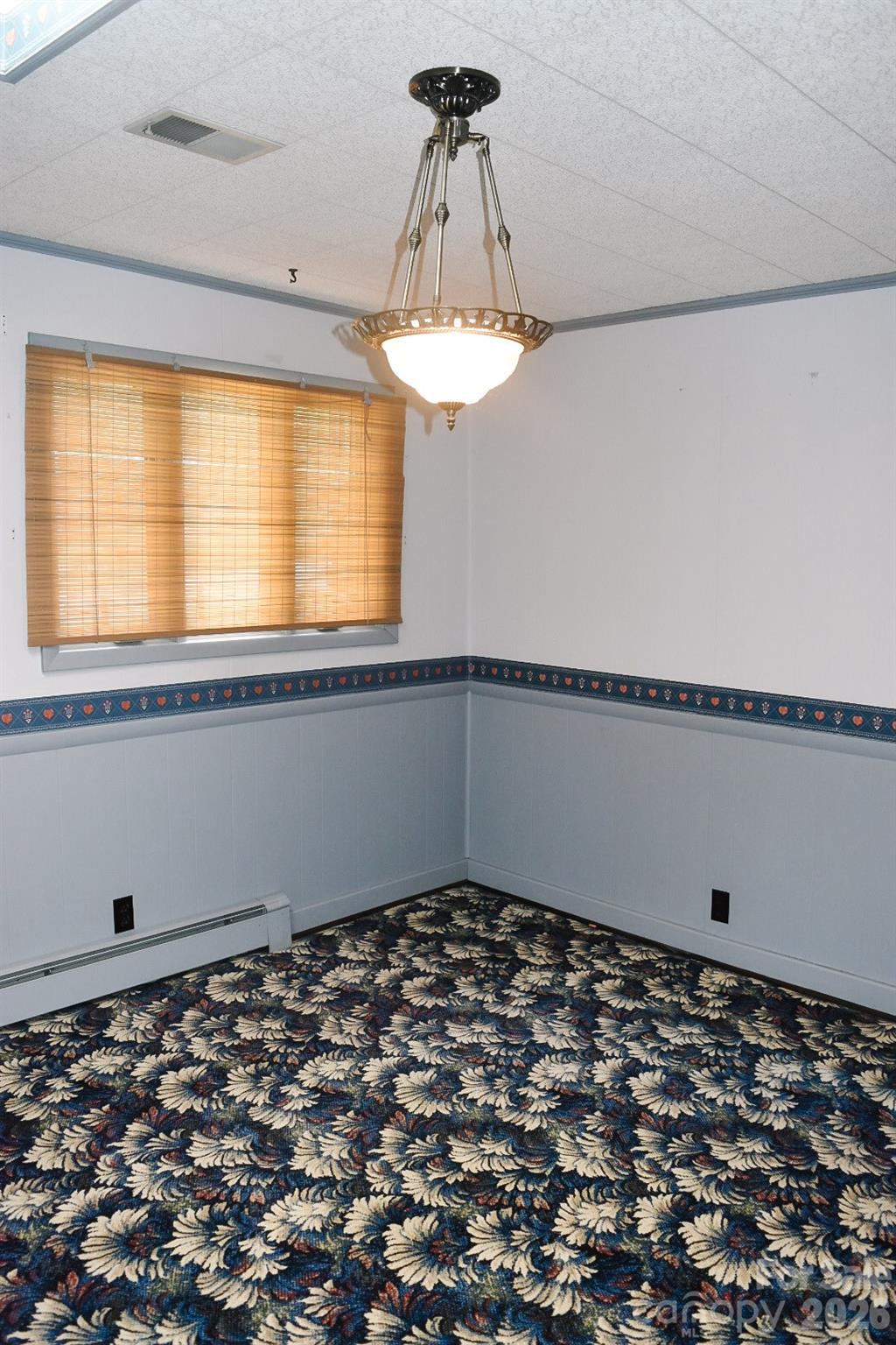 2575 Country Club Road Wilkesboro, NC 28697 - Photo 16 of 47