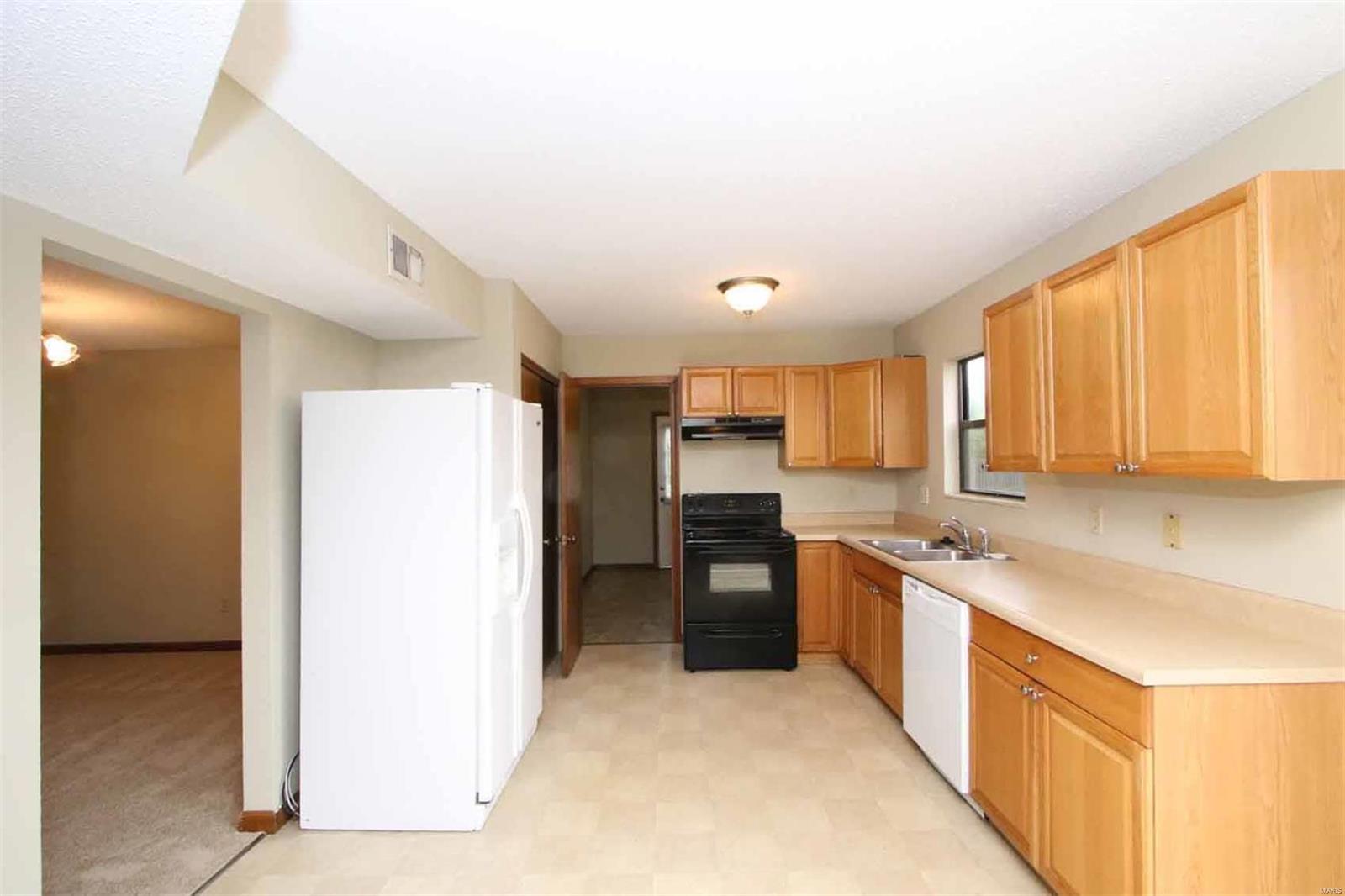209 Chestnut Court Shiloh, IL 62269 - Photo 14 of 53