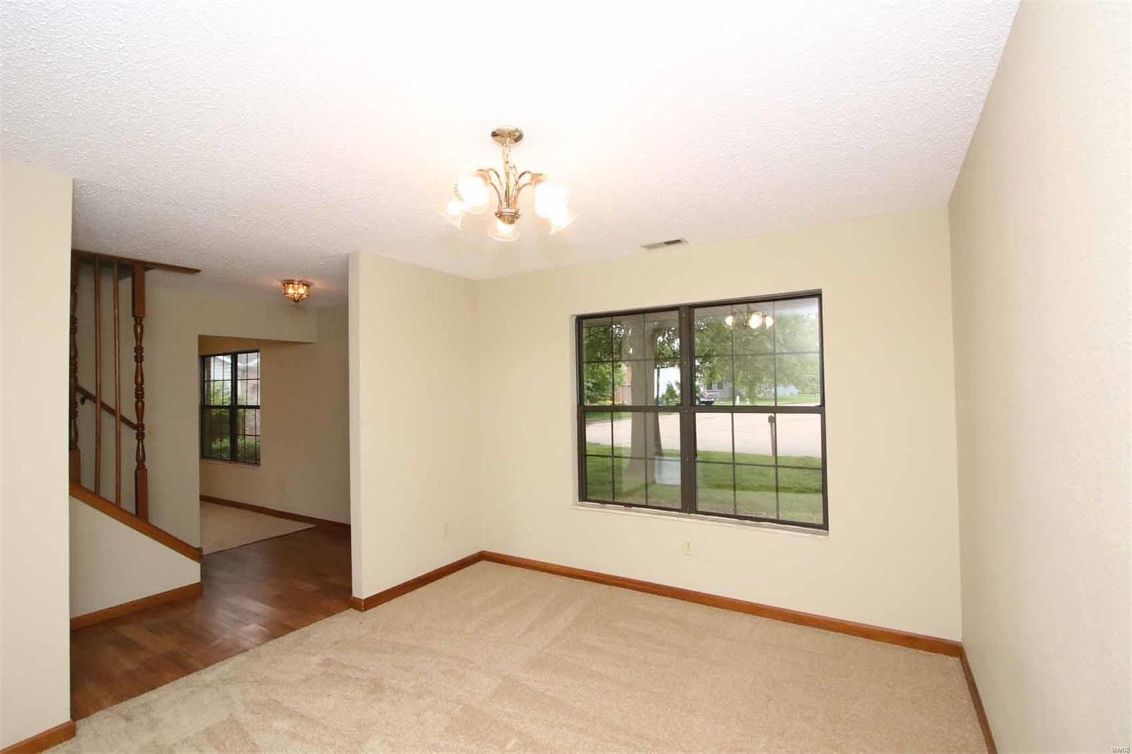 209 Chestnut Court Shiloh, IL 62269 - Photo 3 of 53