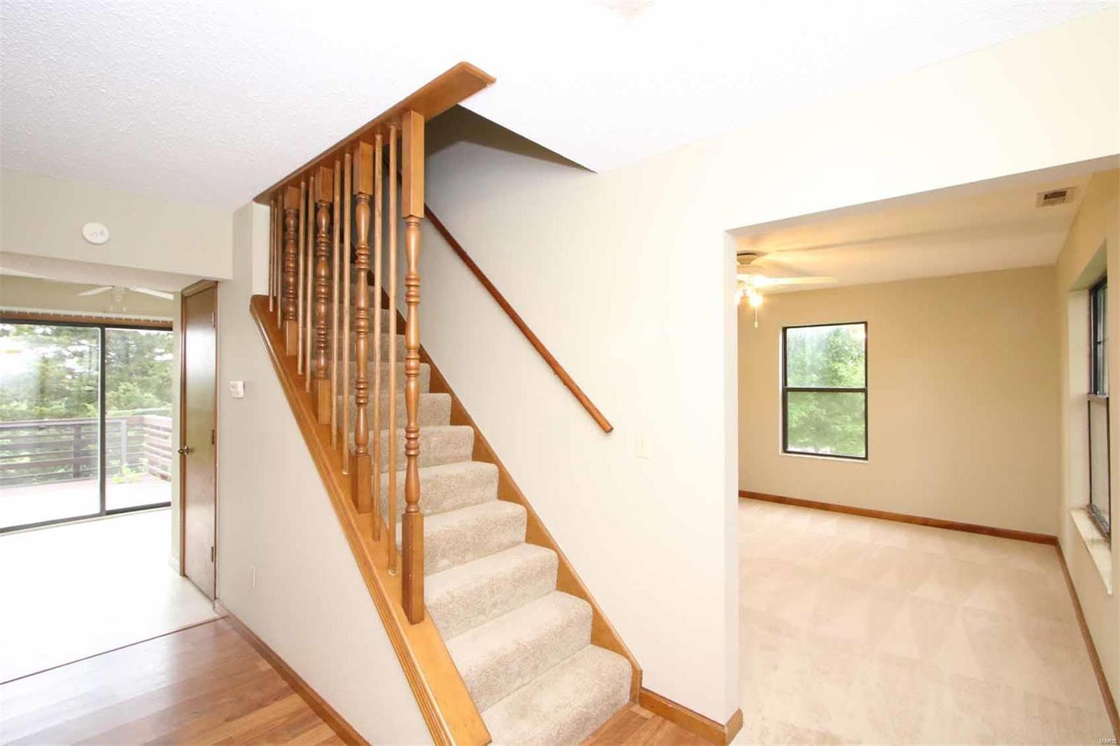 209 Chestnut Court Shiloh, IL 62269 - Photo 22 of 53