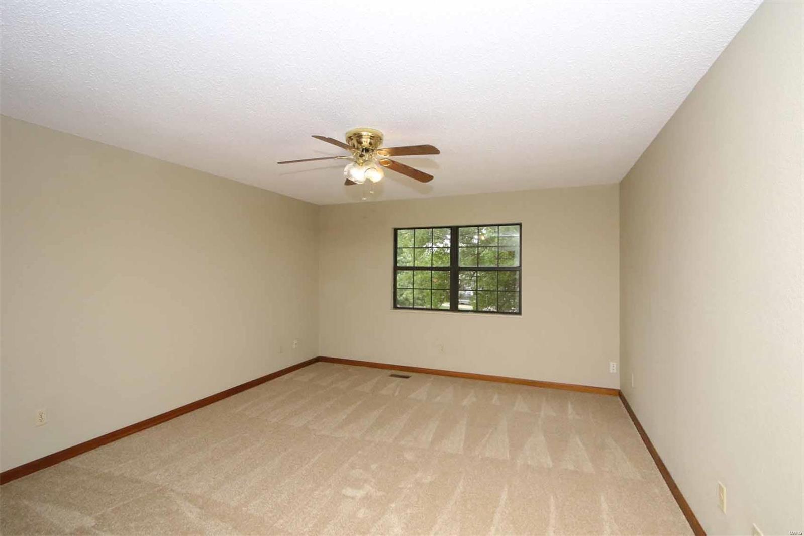 209 Chestnut Court Shiloh, IL 62269 - Photo 23 of 53