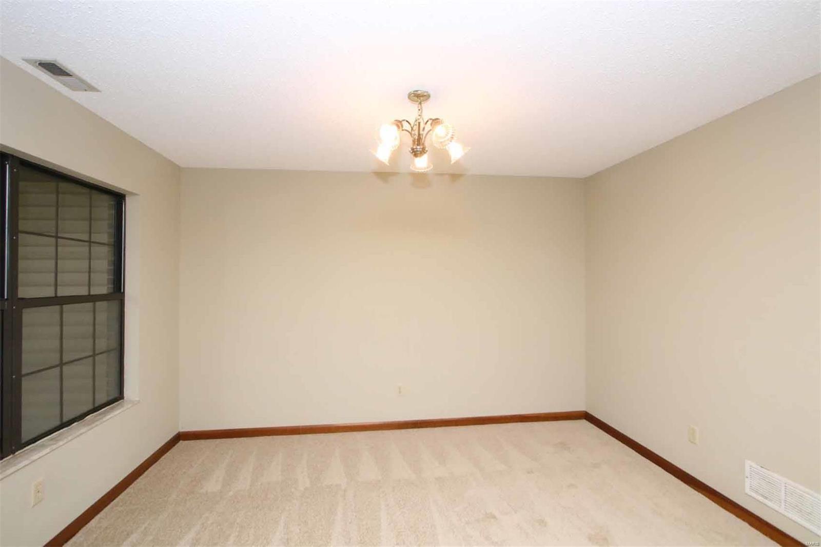 209 Chestnut Court Shiloh, IL 62269 - Photo 4 of 53