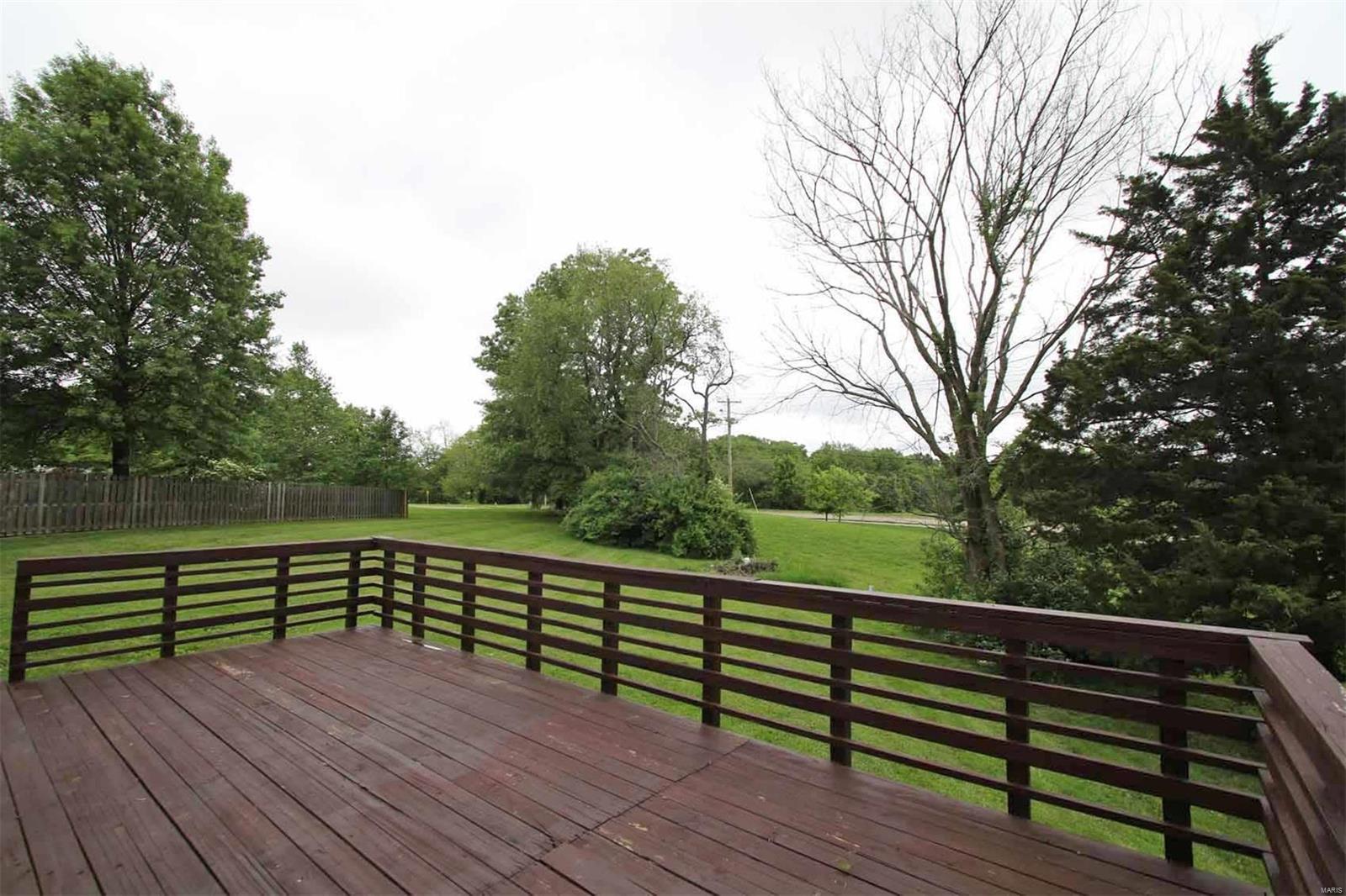 209 Chestnut Court Shiloh, IL 62269 - Photo 40 of 53