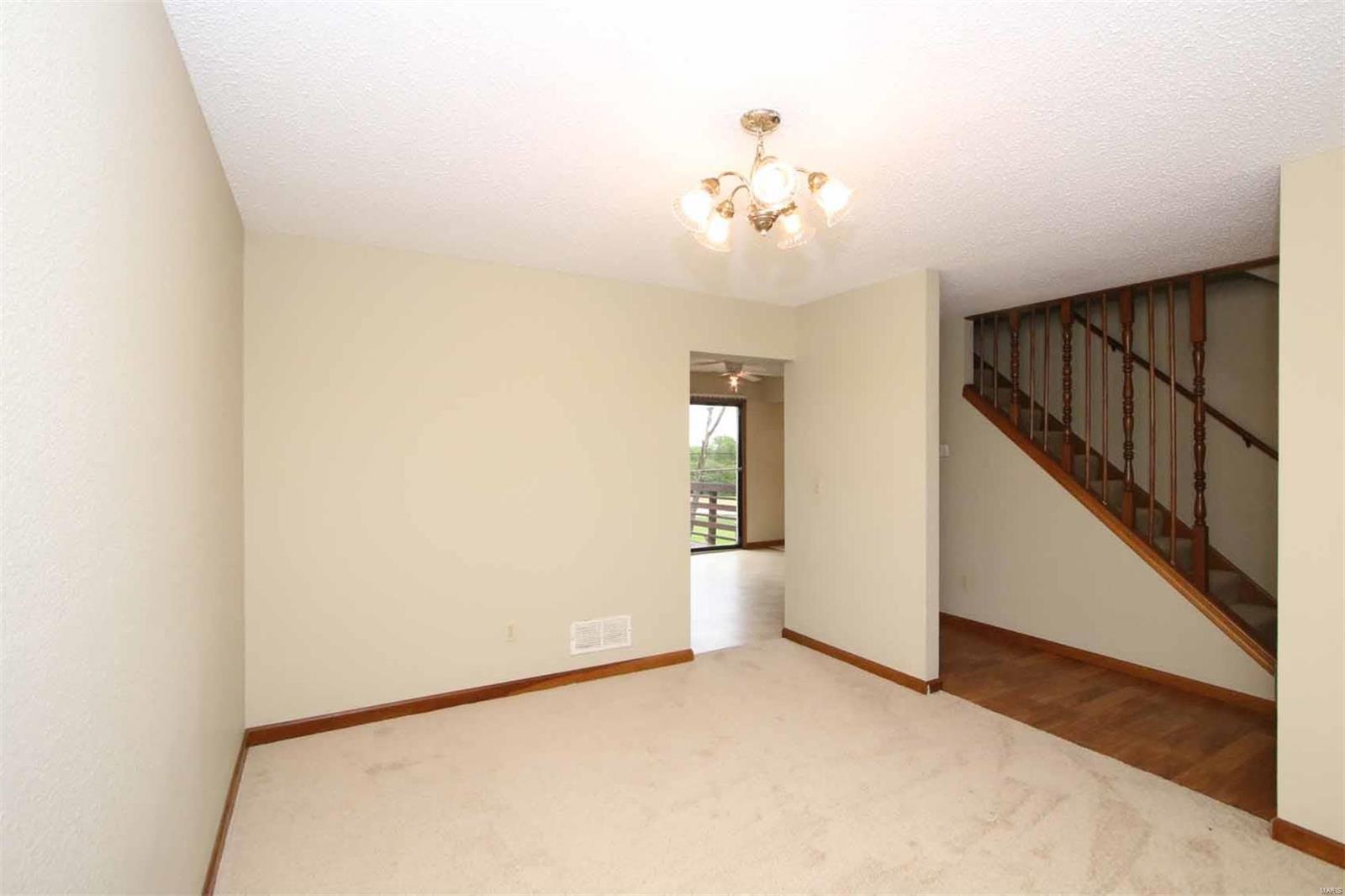 209 Chestnut Court Shiloh, IL 62269 - Photo 5 of 53