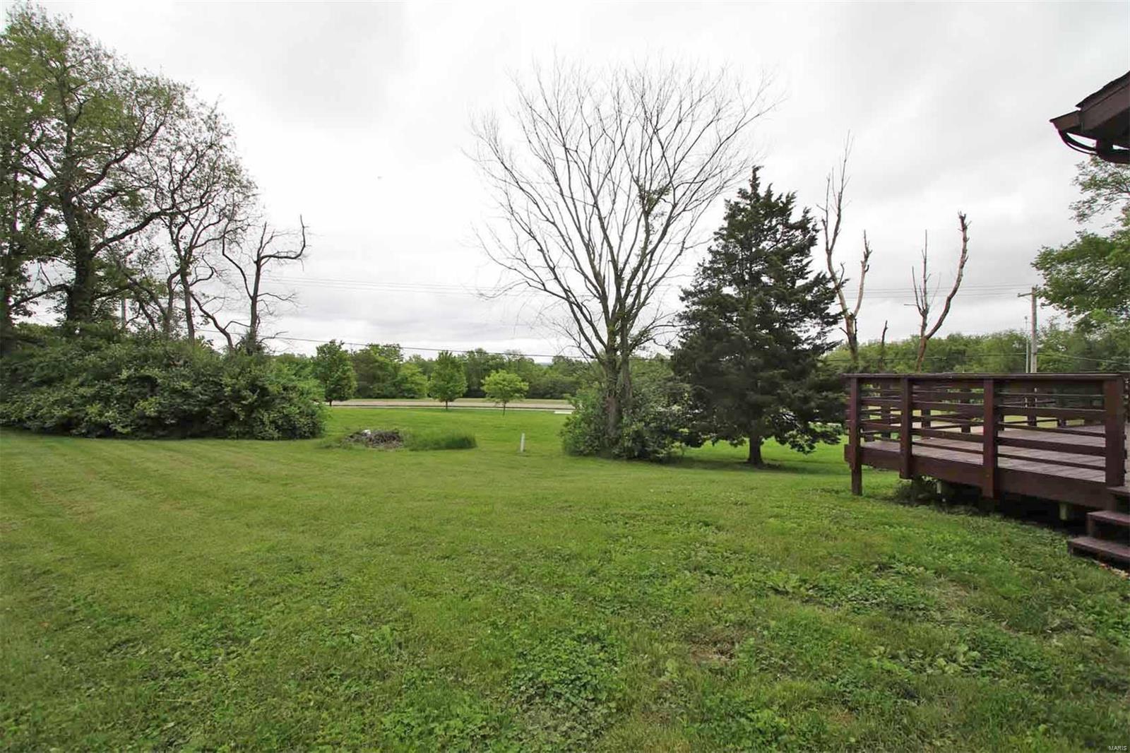209 Chestnut Court Shiloh, IL 62269 - Photo 42 of 53