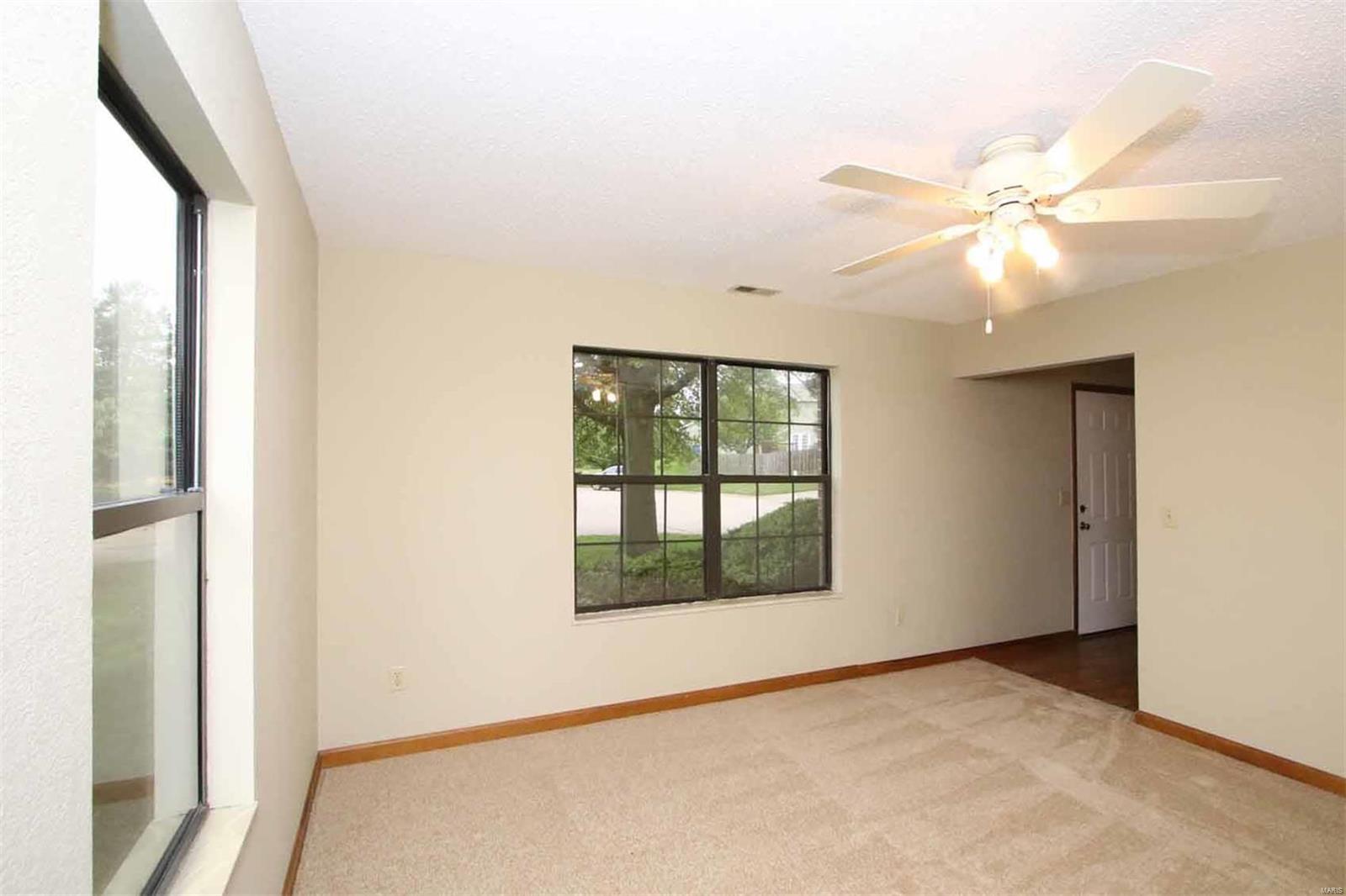 209 Chestnut Court Shiloh, IL 62269 - Photo 6 of 53