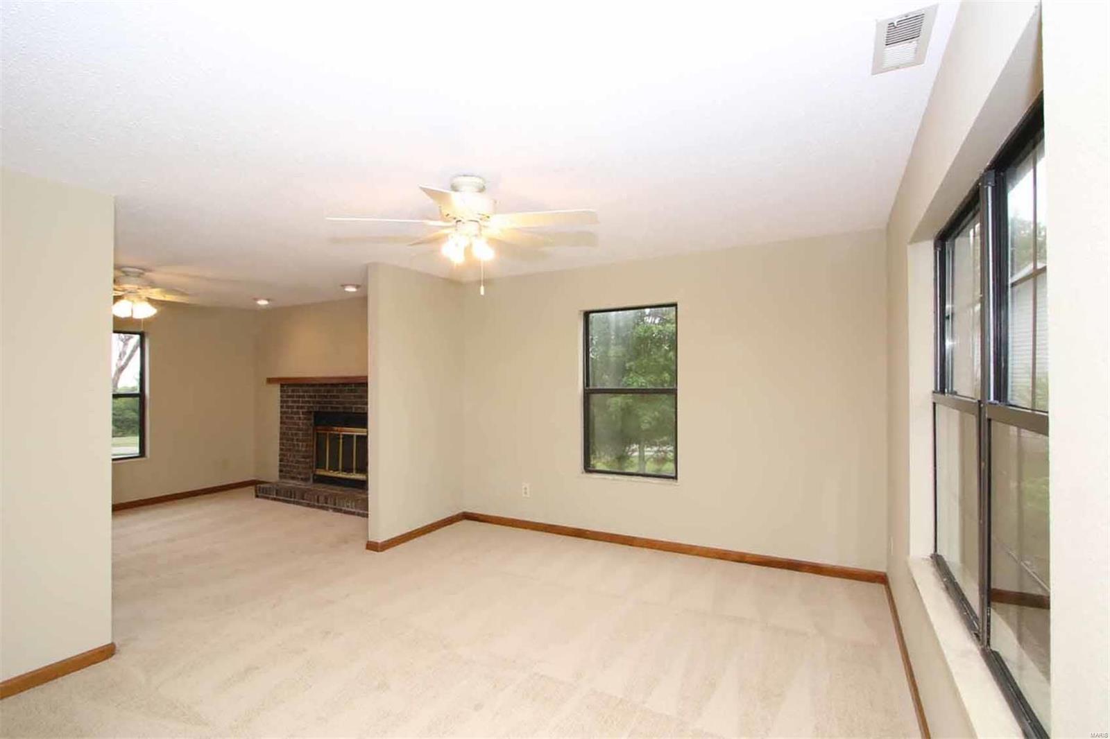 209 Chestnut Court Shiloh, IL 62269 - Photo 7 of 53