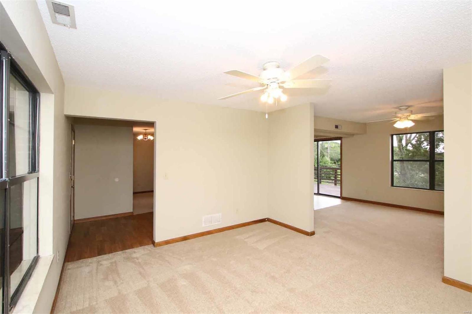 209 Chestnut Court Shiloh, IL 62269 - Photo 8 of 53