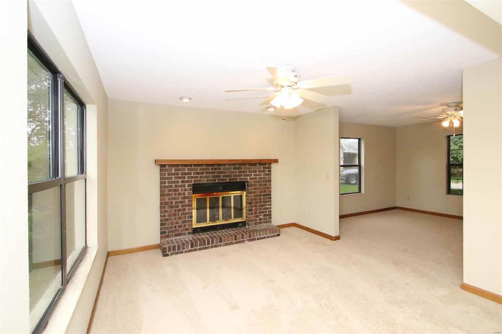 209 Chestnut Court Shiloh, IL 62269 - Photo 9 of 53