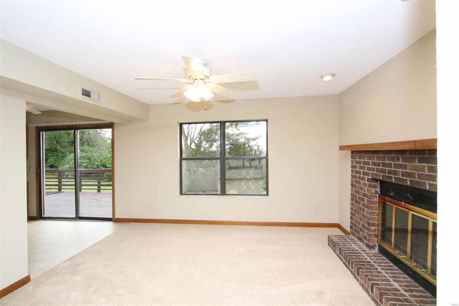 209 Chestnut Court Shiloh, IL 62269 - Photo 10 of 53
