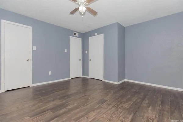 $1,050 | 801 Allen Genoa Road, Unit 510, Houston, TX 77017
