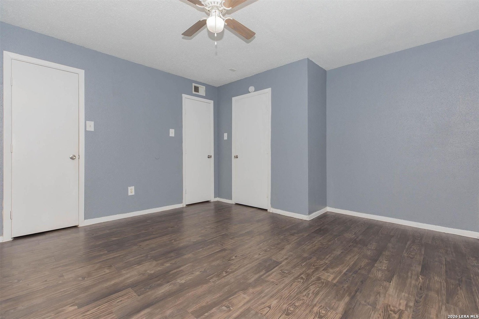 801 Allen Genoa Road, Unit 510 Houston, TX 77017 - Photo 3 of 14