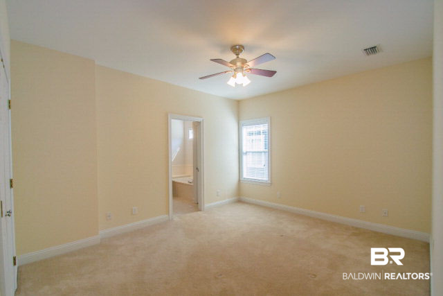 10335 Emmanuel Street Daphne, AL 36526 - Photo 9 of 29 Master Bedroom