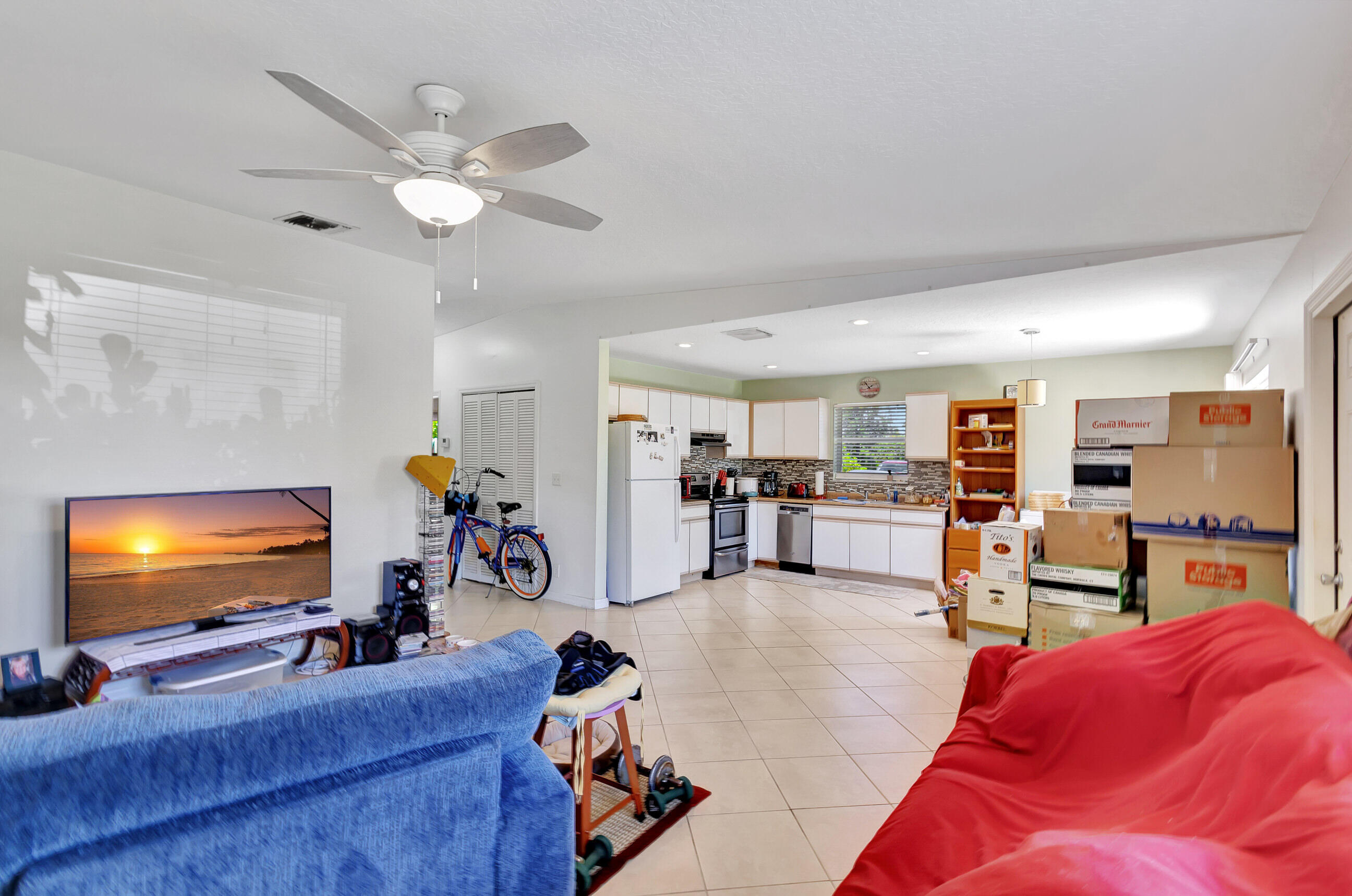 1919 Doffer Lane Juno Ridge, FL 33408 - Photo 9 of 24 20240523194748236034000000-o