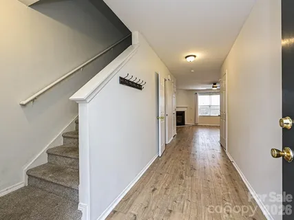 $300,000 | 8712 Westhope Street, Charlotte, NC 28216