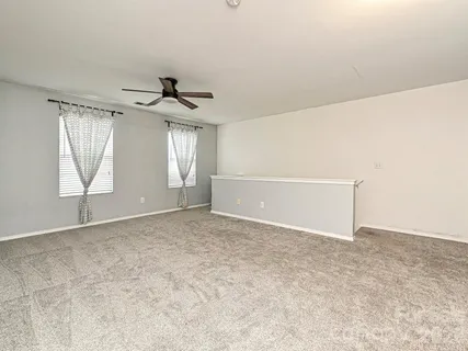 $300,000 | 8712 Westhope Street, Charlotte, NC 28216