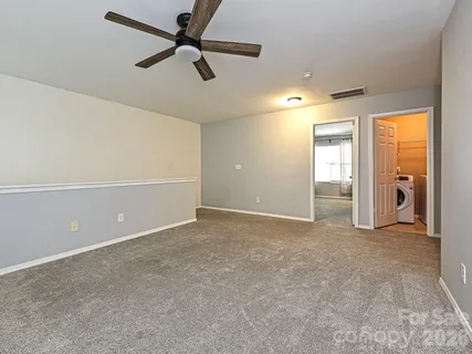 $300,000 | 8712 Westhope Street, Charlotte, NC 28216