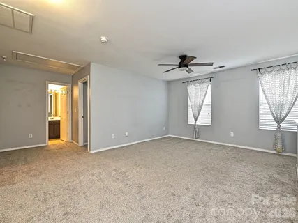 $300,000 | 8712 Westhope Street, Charlotte, NC 28216