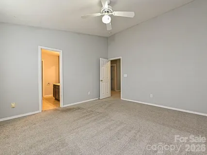 $300,000 | 8712 Westhope Street, Charlotte, NC 28216