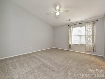 $300,000 | 8712 Westhope Street, Charlotte, NC 28216