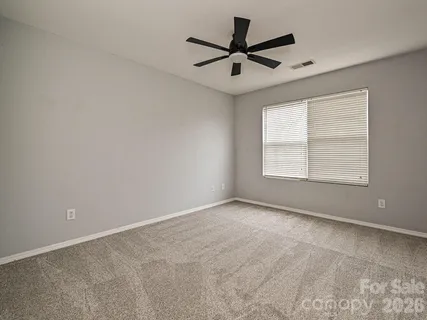 $300,000 | 8712 Westhope Street, Charlotte, NC 28216