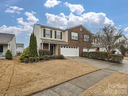 $300,000 | 8712 Westhope Street, Charlotte, NC 28216