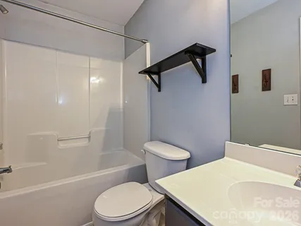 $300,000 | 8712 Westhope Street, Charlotte, NC 28216