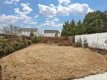 $300,000 | 8712 Westhope Street, Charlotte, NC 28216