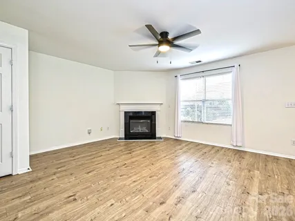 $300,000 | 8712 Westhope Street, Charlotte, NC 28216