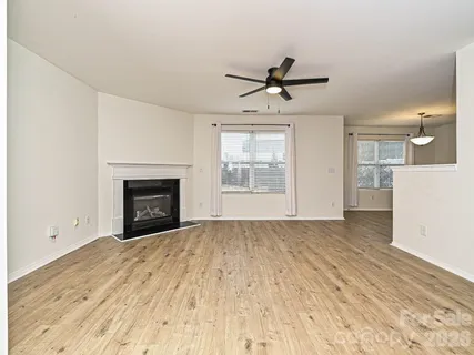 $300,000 | 8712 Westhope Street, Charlotte, NC 28216