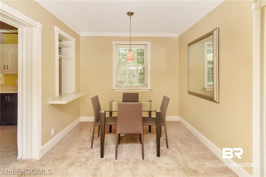 284 Thrift Street Mobile, AL 36609 - Photo 7 of 36