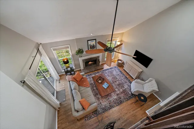 $790,000 | 457 Chelan Street, Golden, CO 80401