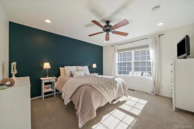 $790,000 | 457 Chelan Street, Golden, CO 80401