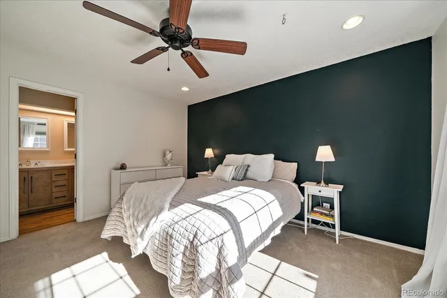 $790,000 | 457 Chelan Street, Golden, CO 80401