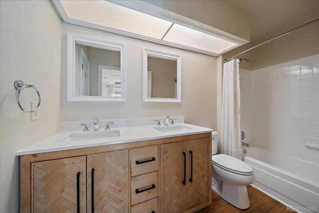 $790,000 | 457 Chelan Street, Golden, CO 80401