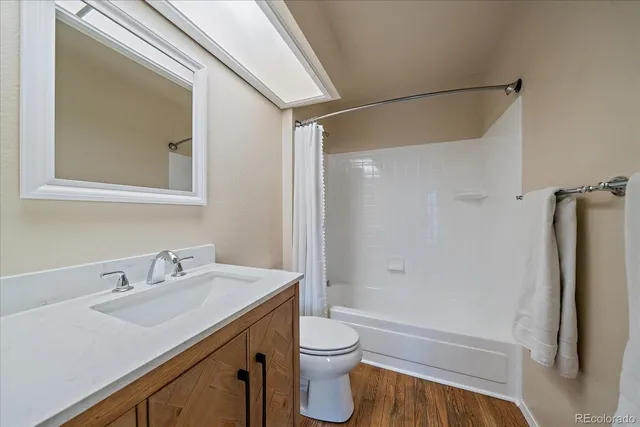 $790,000 | 457 Chelan Street, Golden, CO 80401