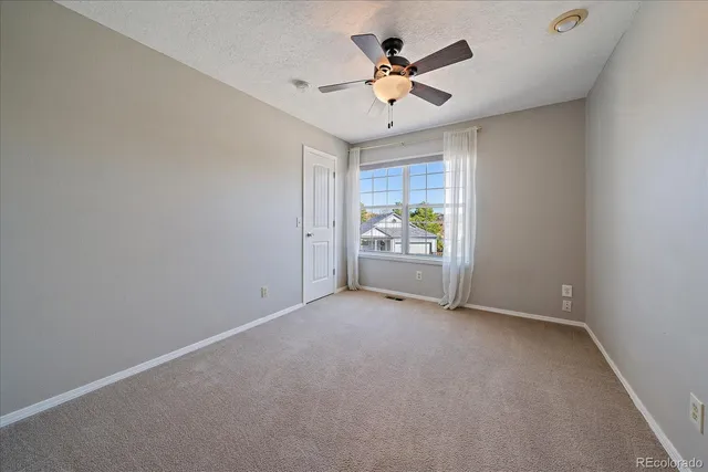 $790,000 | 457 Chelan Street, Golden, CO 80401