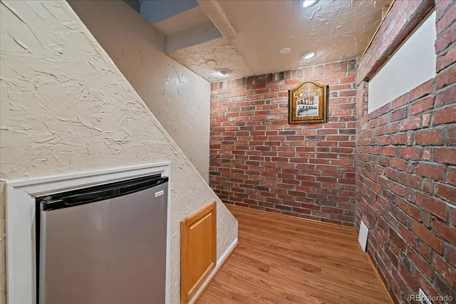 $790,000 | 457 Chelan Street, Golden, CO 80401