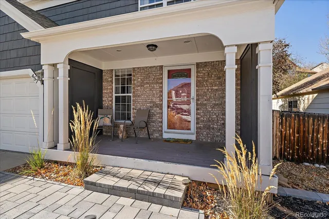 $790,000 | 457 Chelan Street, Golden, CO 80401