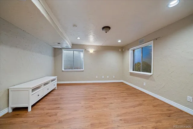 $790,000 | 457 Chelan Street, Golden, CO 80401